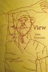front cover of View