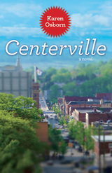 front cover of Centerville
