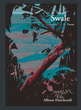 front cover of Swale