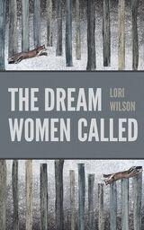 Dream Women Called