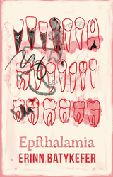 front cover of Epithalamia