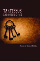 front cover of Tartessos and Other Cities