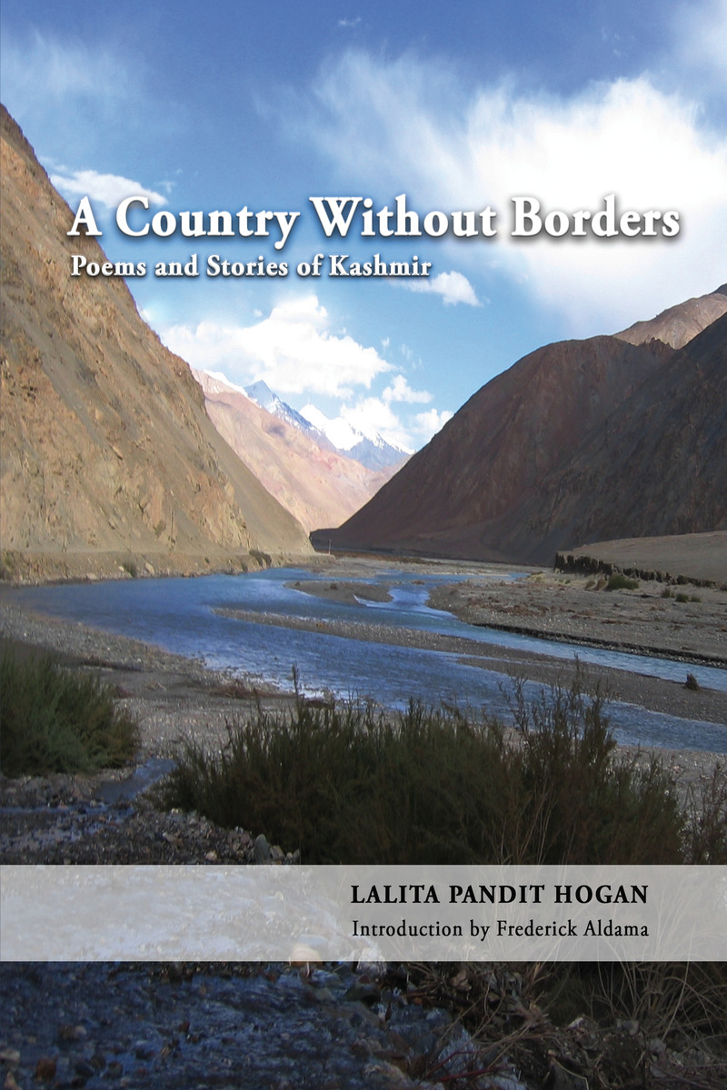 a-country-without-borders-poems-and-stories-of-kashmir-9781940939575