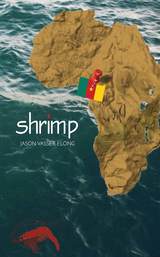 front cover of shrimp
