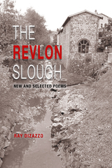 front cover of The Revlon Slough