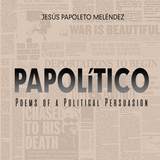 front cover of PAPOLiTICO