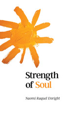 front cover of Strength of Soul