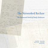 front cover of The Networked Recluse
