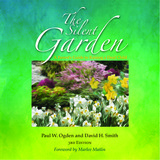 front cover of The Silent Garden