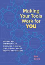 front cover of Making Your Tools Work for You