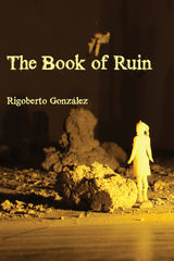 Book of Ruin