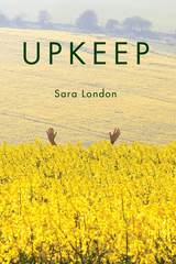 front cover of Upkeep