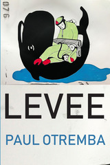 front cover of Levee