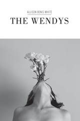 front cover of The Wendys