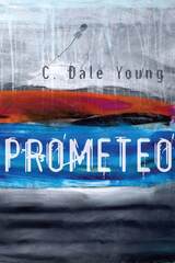 front cover of Prometeo