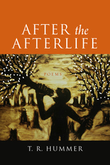 front cover of After the Afterlife