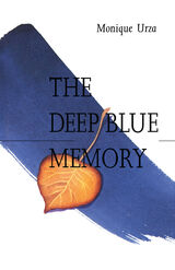 The Deep Blue Memory
