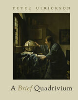 front cover of A Brief Quadrivium