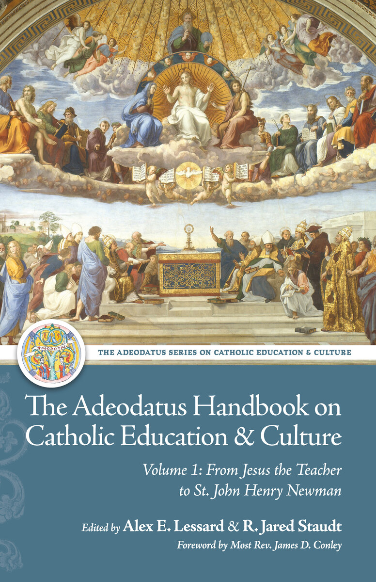 front cover of book