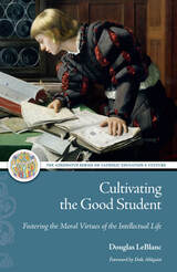 recently-published book cover