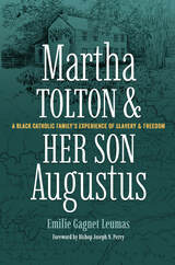 recently-published book cover