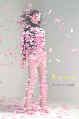 front cover of Bianca
