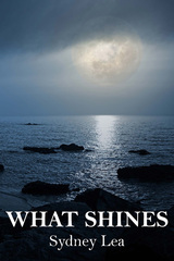 front cover of What Shines