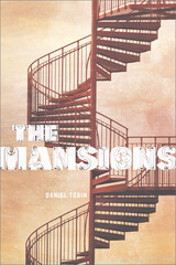 front cover of The Mansions