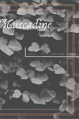 front cover of Muscadine