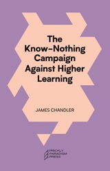 recently-published book cover