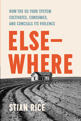recently-published book cover