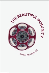 front cover of The Beautiful Immunity