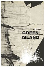 front cover of Green Island