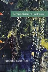 recently-published book cover