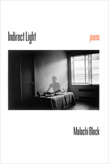 front cover of Indirect Light