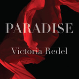 front cover of Paradise