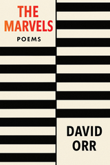 recently-published book cover