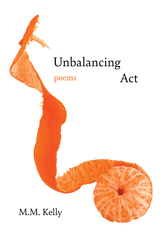front cover of Unbalancing Act