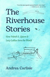 recently-published book cover