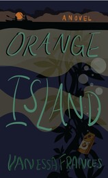 recently-published book cover