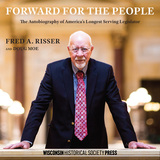 recently-published book cover