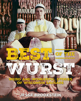 recently-published book cover