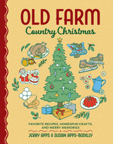 recently-published book cover