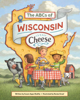 recently-published book cover