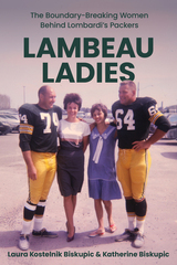 recently-published book cover