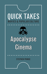 Zombie Movies And Political Fears: How Horror Films Reflect Anxieties of  Our Time