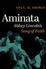 recently-published book cover
