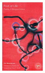 front cover of Fruit of Life