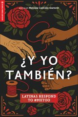 front cover of ¿Y Yo También?