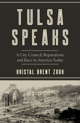 recently-published book cover